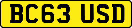 BC63USD