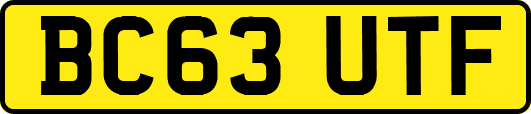 BC63UTF