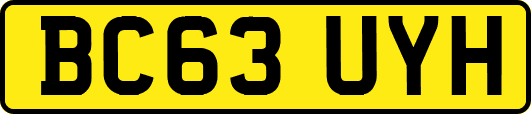 BC63UYH