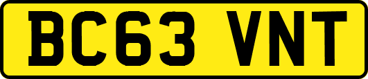 BC63VNT