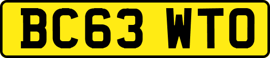 BC63WTO