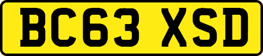 BC63XSD