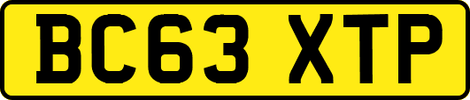 BC63XTP
