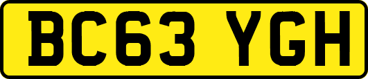 BC63YGH