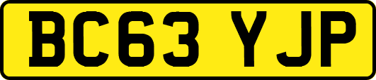 BC63YJP