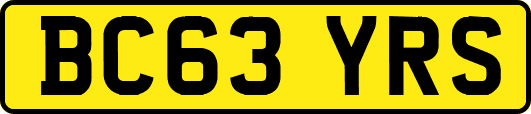 BC63YRS