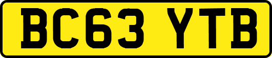 BC63YTB