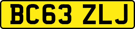 BC63ZLJ