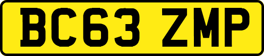 BC63ZMP
