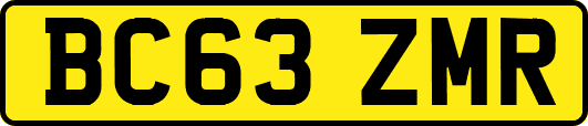 BC63ZMR