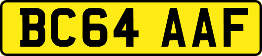 BC64AAF