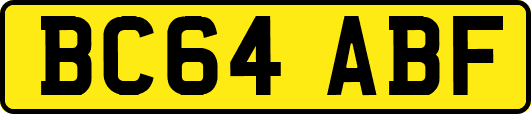 BC64ABF