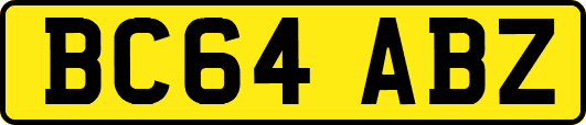 BC64ABZ