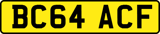 BC64ACF