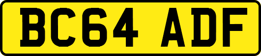 BC64ADF