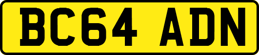 BC64ADN