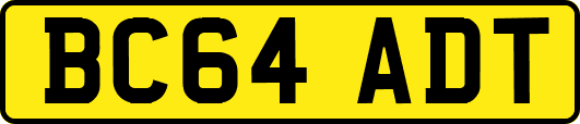 BC64ADT
