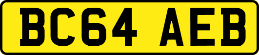 BC64AEB