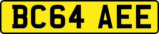 BC64AEE