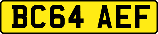 BC64AEF