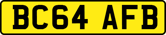 BC64AFB