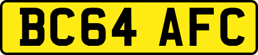 BC64AFC
