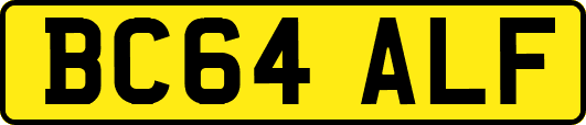 BC64ALF
