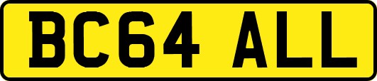 BC64ALL