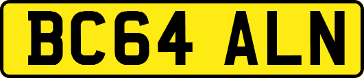 BC64ALN