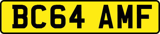 BC64AMF