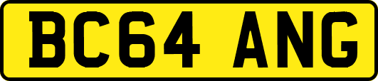 BC64ANG