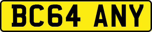 BC64ANY