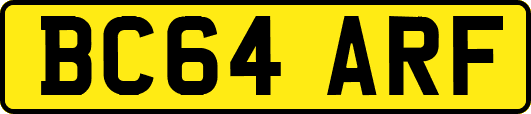 BC64ARF