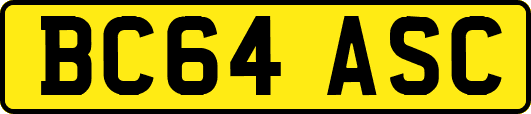 BC64ASC