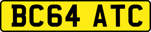 BC64ATC
