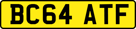 BC64ATF