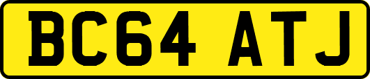 BC64ATJ