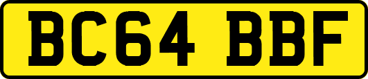 BC64BBF