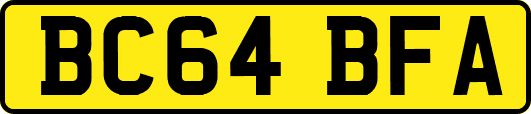 BC64BFA
