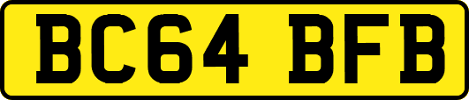 BC64BFB