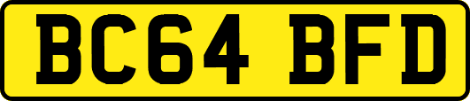 BC64BFD