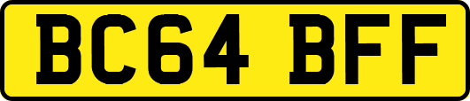 BC64BFF