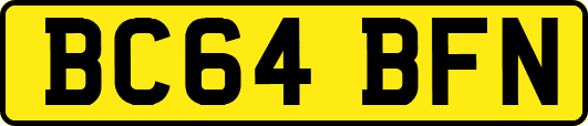 BC64BFN