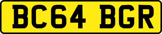 BC64BGR
