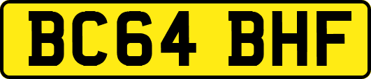 BC64BHF