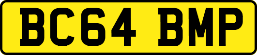 BC64BMP