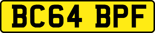 BC64BPF