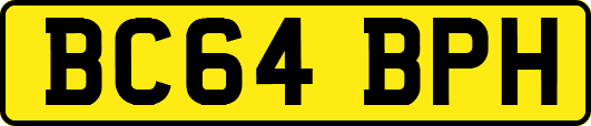 BC64BPH