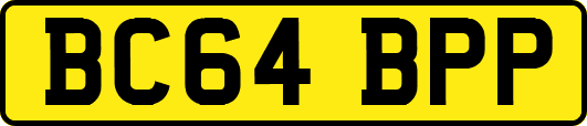 BC64BPP