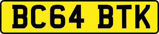 BC64BTK
